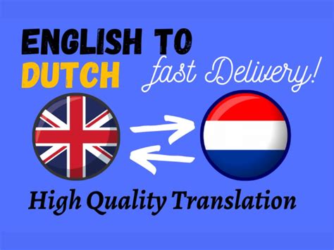 Translate karmozijnrood from Dutch to English